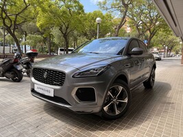 jaguar-e-pace-20d-i4-163-ps-awd-auto-mhev-r-dynamic-s-en-barcelona-464638138c3db3b8298df046a0858742