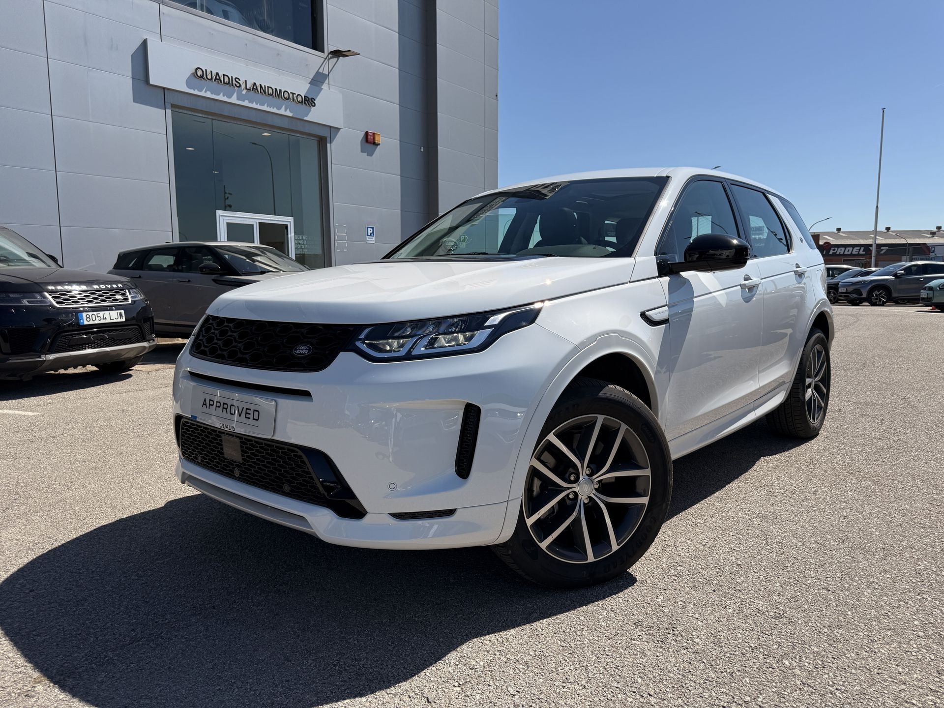 land-rover-discovery-sport-15-i3-phev-227kw-309cv-awd-auto-s-en-barcelona-0a40004d261c8464737d3ead4b4e7983