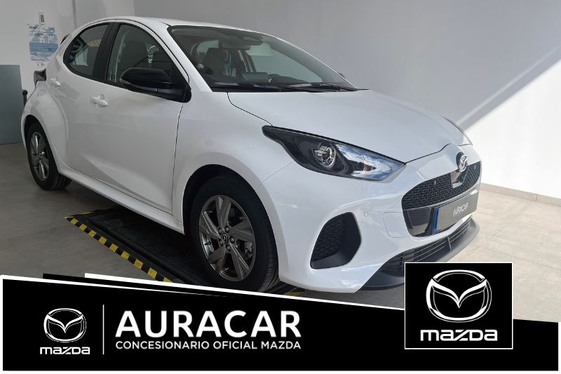 mazda-mazda2-15-85-kw-116-cv-cvt-exclusive-line-en-cuenca-7885d2b50f8f8dcab36a6a5da399153b