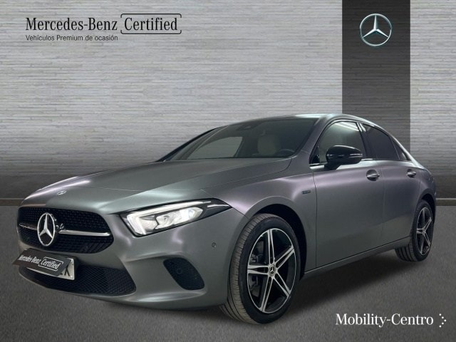 mercedes-clase-a-sedan-a-250-e-sedan-progressive-euro-6d-en-madrid-84299d6e3e09ecfa1b2c750374d926a4