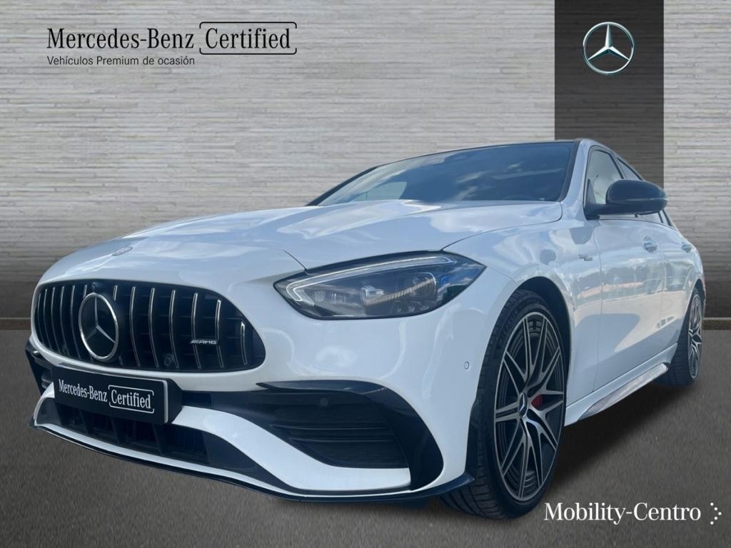 mercedes-clase-c-mercedes-amg-c43-4matic-berlina-0-804-en-madrid-639149f4050c581927fed9de66bc685e