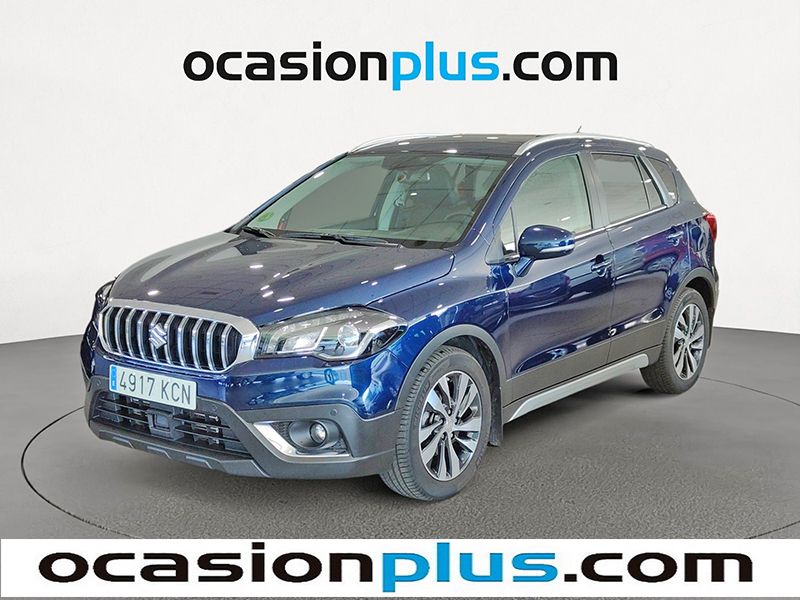 suzuki-sx4-s-cross-suzuki-sx4-s-cross-14-ditc-glx-auto-140-cv-en-madrid-b19719caceca56e42cc74196ba977933