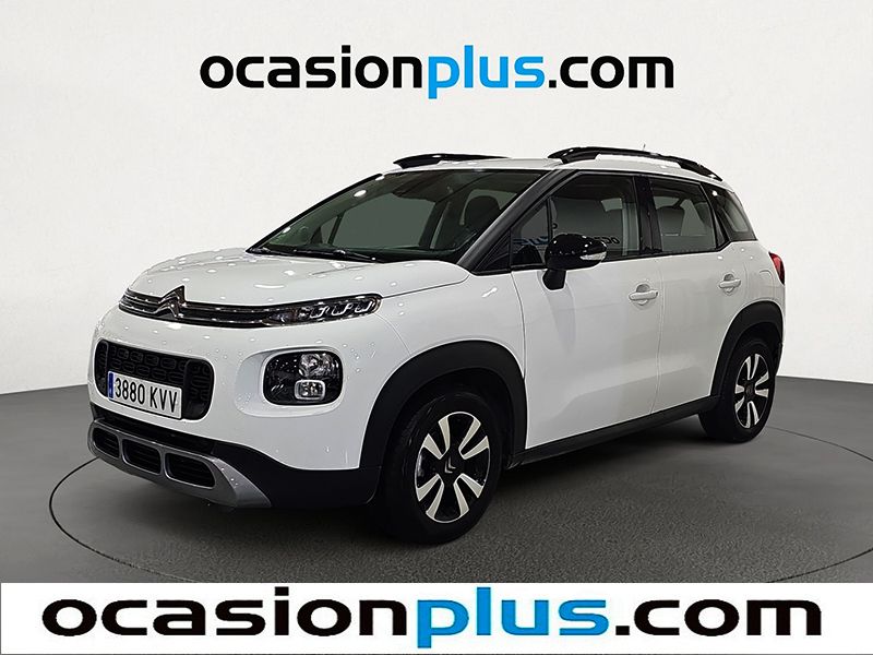 citroen-c3-aircross-bluehdi-100-s-and-s-feel-102-cv-en-madrid-fc024b3b0b28a1e357a772e0937e8df8