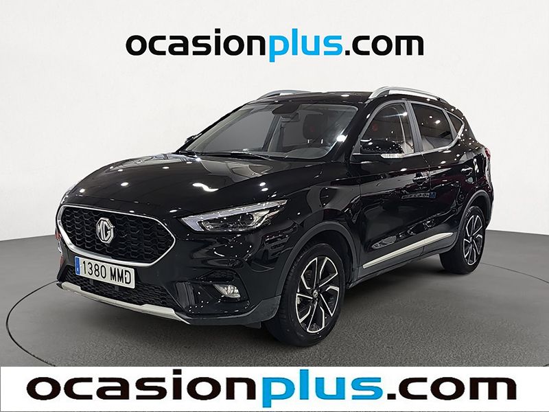 mg-zs-10t-luxury-111-cv-en-madrid-2ca548d74004ecb4311fcad0c8009ac6