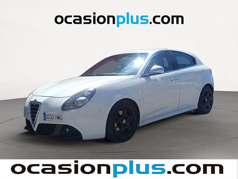 alfa-romeo-giulietta-20-jtdm-distinctive-140-cv-en-madrid-fd0c26c67f73da95165fd93e936a5b37