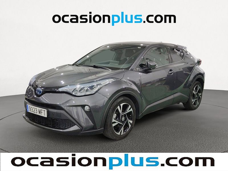 toyota-ch-r-toyota-c-hr-18-125h-advance-122-cv-en-madrid-bef70214d77cb542b88c2df16f560ead