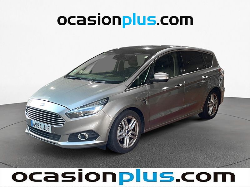 ford-s-max-20-tdci-titanium-180-cv-7-plazas-en-madrid-1699c3e4bc34b636e5801e4f8b25317c