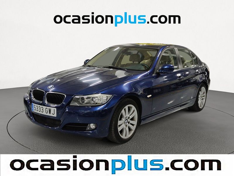 bmw-serie-3-320d-184-cv-en-madrid-ec1734c25f880d2daa6f30276e3aade6