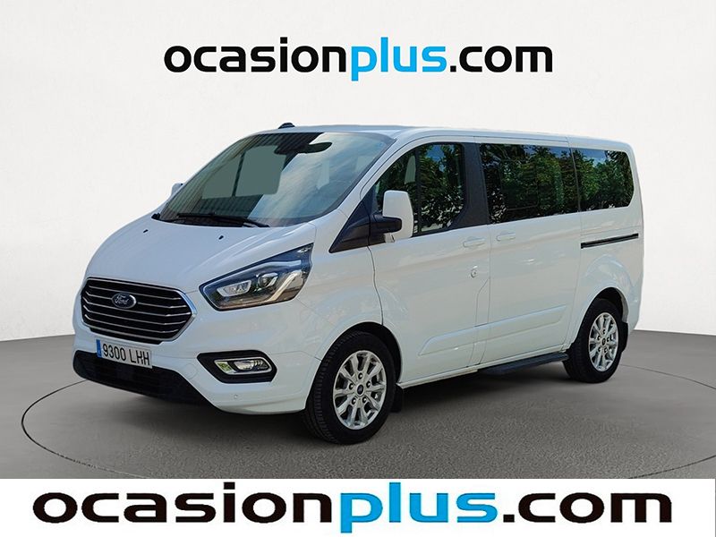 ford-tourneo-custom-20-tdci-titanium-l1-130-cv-8-plazas-adap-pmr-en-madrid-c9091971024949bec15f8caf5268b397