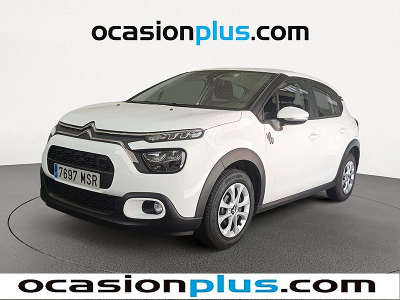citroen-c3-puretech-83-you-83-cv-en-madrid-4c649c89f12064185624ca8ddec2a94c