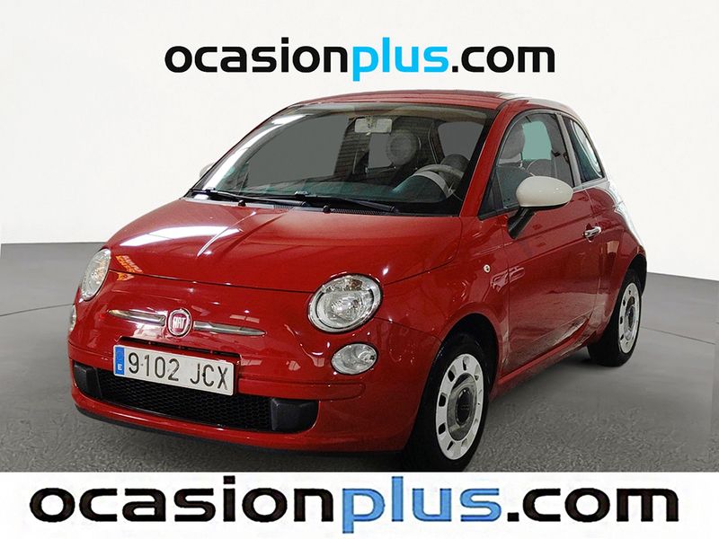 fiat-500-12-8v-color-therapy-69-cv-en-madrid-85f251eb6c5bc97dcdb01cbc34af5a14