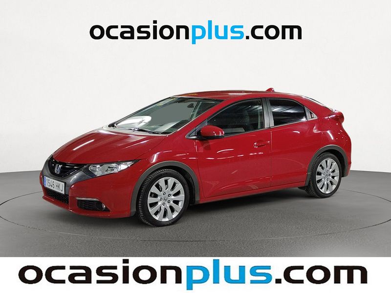 honda-civic-14-i-vtec-sport-100-cv-en-madrid-d6e12e9c93d57e9061479f0c33af6d38