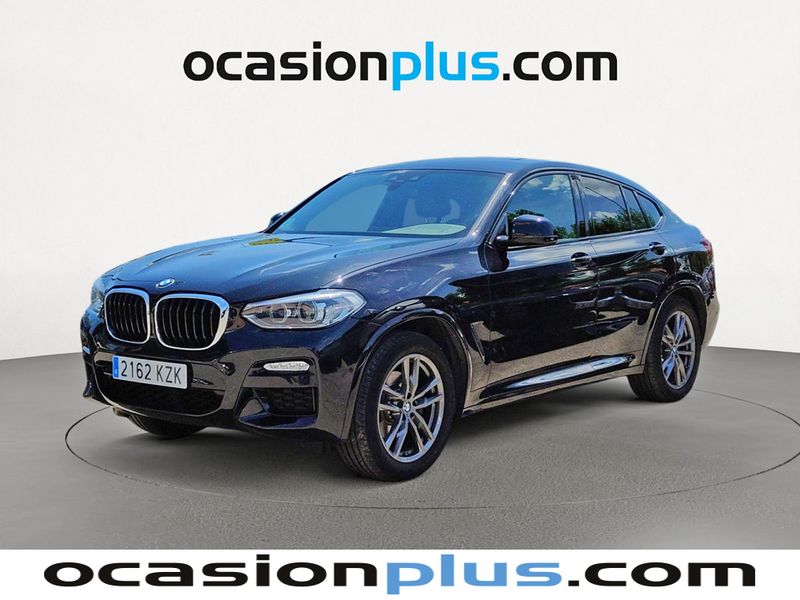 bmw-x4-xdrive20d-190-cv-pack-m-en-madrid-62773c72ef51ed7846d20a6fa7ab91a3