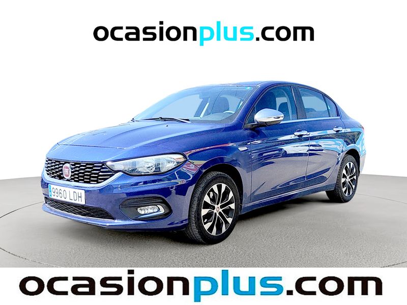 fiat-tipo-13-multijet-mirror-95-cv-en-madrid-9850654cb15c64008bc92ec18a0253e4