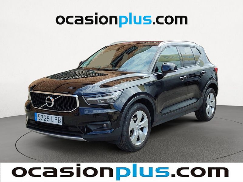 volvo-xc40-t2-momentum-pro-129-cv-en-madrid-d1774618af4f30127d1c794e65350452