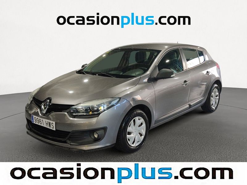 renault-megane-life-energy-tce-115-cv-en-madrid-38e5b3eb2eba24ff142aa7d9865db0c7