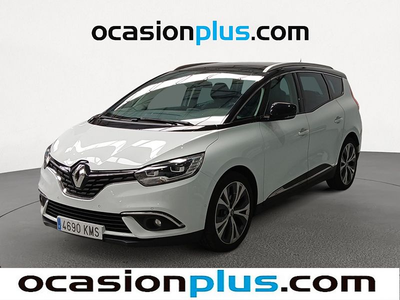 renault-grand-scenic-zen-energy-tce-160-cv-edc-7-plazas-en-madrid-cc629b24676f0171c5844fcc6eda1188