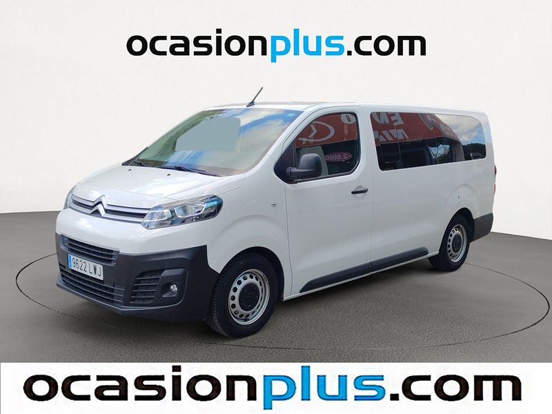 citroen-jumpy-combi-bluehdi-120-talla-xl-confort-9-plazas-120-cv-en-madrid-4abef1745bc10315f9ce05aea7abd3aa
