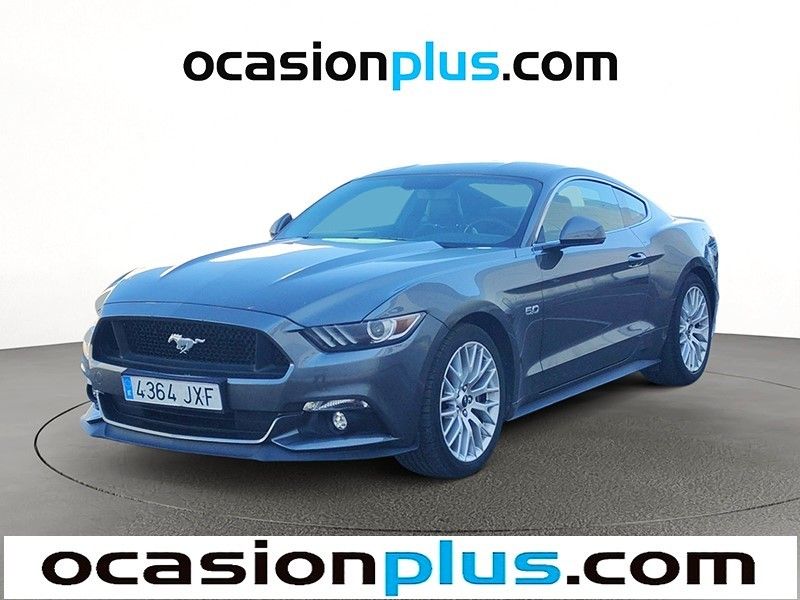 ford-mustang-50-ti-vct-v8-gt-fastback-auto-418-cv-en-madrid-8f83f7526e60257ea3e8b37ee0cb4edd