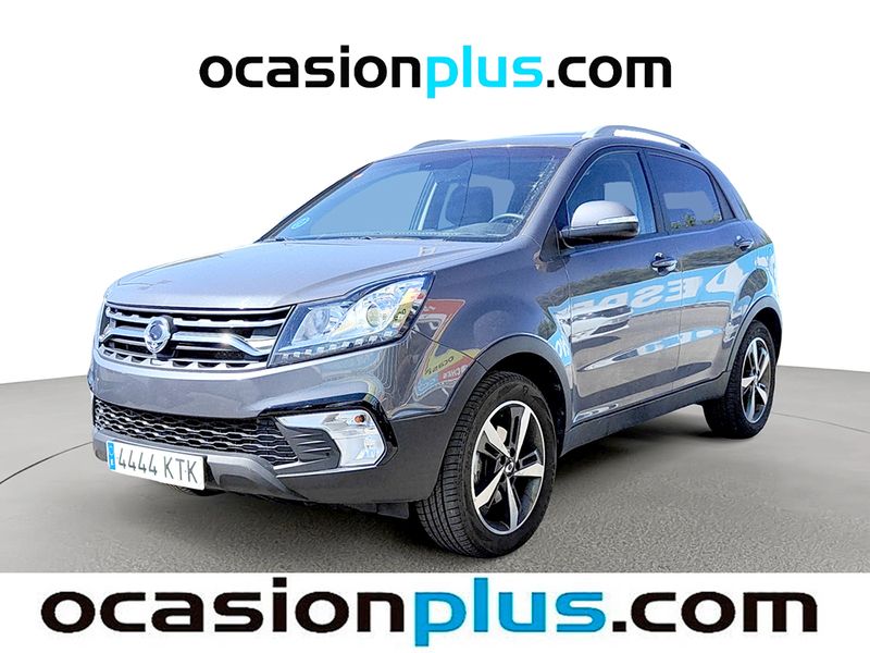 ssangyong-korando-ssangyong-korando-d22t-limited-4x2-178-cv-en-madrid-b6fc6bb5d8c8dfb36d77f426596815ff