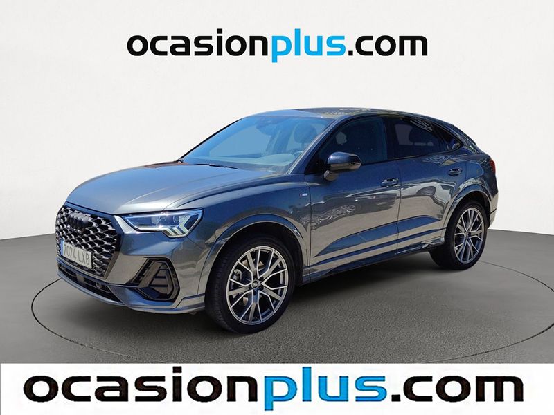 audi-q3-sportback-black-line-40-tdi-quattro-200-cv-s-tronic-en-madrid-fc36eb5596085cfa7994aff229e5c2a7