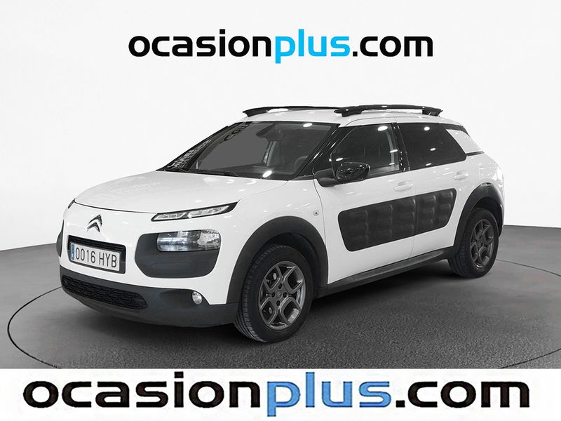 citroen-c4-cactus-12-vti-feel-cool-82-cv-en-madrid-73024b283fe8594dd7820873ff1b1871