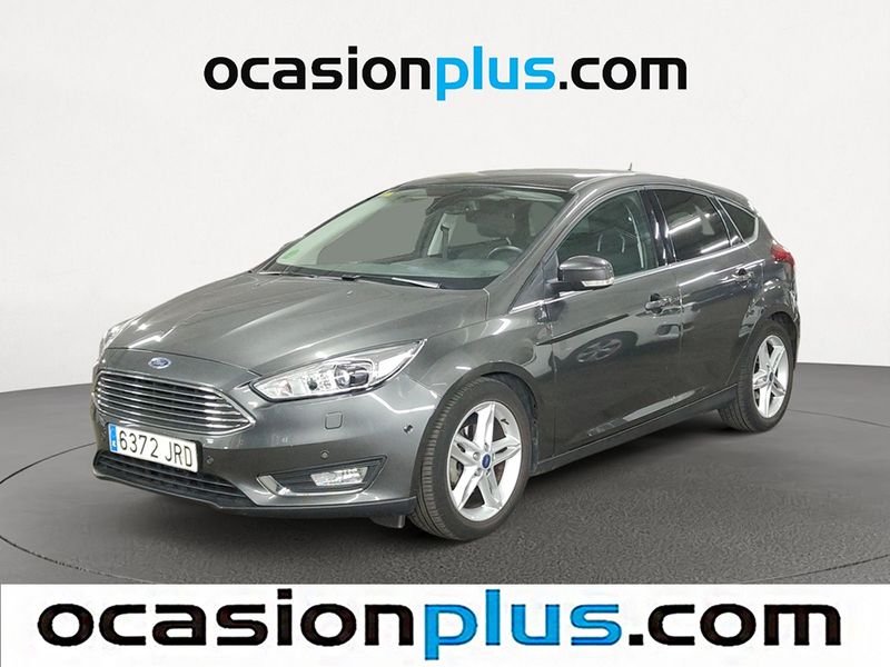 ford-focus-10-ecoboost-s-and-s-trend-plus-125-cv-en-madrid-4962b5ffbefded74efefea7c83521732