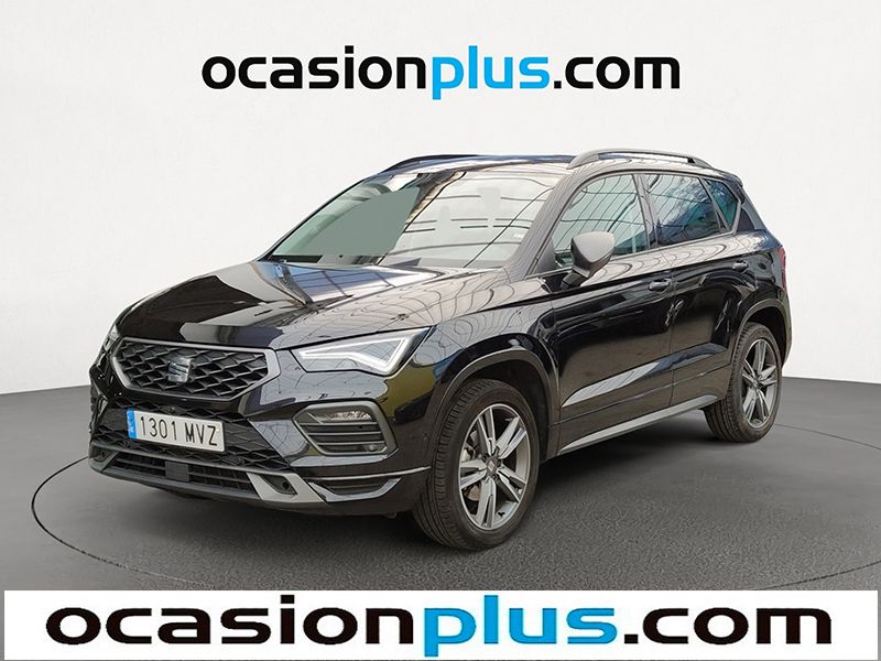 seat-ateca-10-tsi-fr-special-edition-115-cv-en-madrid-2d74c1ddcae7a251ebb133e7f36e754d