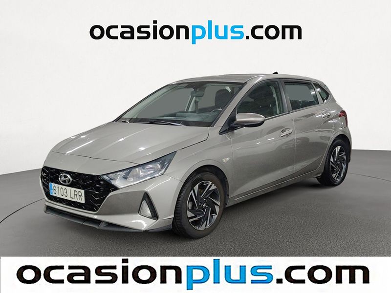 hyundai-i20-10-tgdi-slx-100-cv-en-madrid-5c042b49f26416502ea0762c77f9bff4