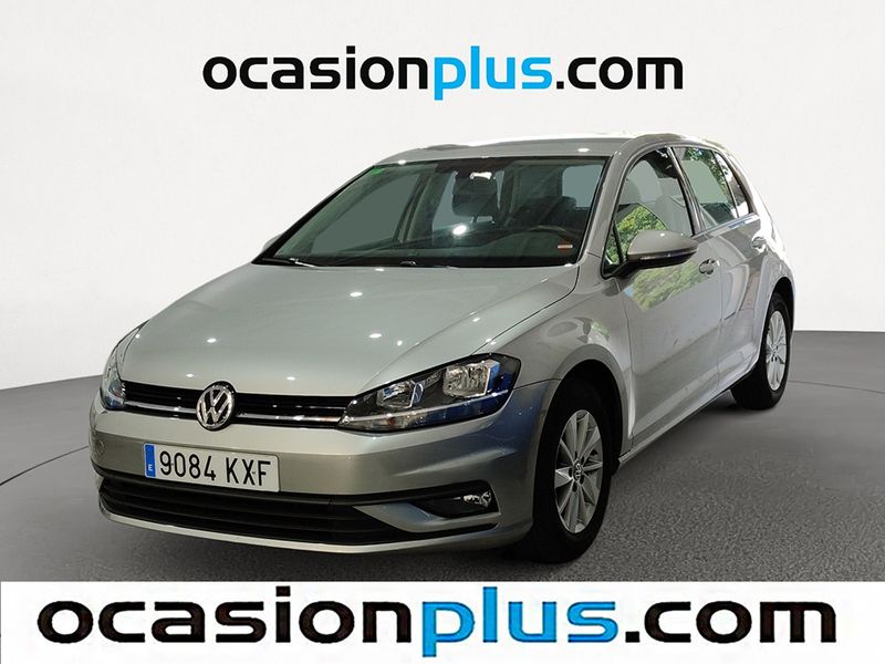 volkswagen-golf-advance-10-tsi-115-cv-en-madrid-9effe33bb6854cd455bd8021d27ca1e5