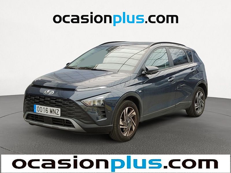 hyundai-bayon-10-tgdi-48v-maxx-100-cv-en-madrid-5a1e61dedf23cbe8623ea18d22f7cfdb