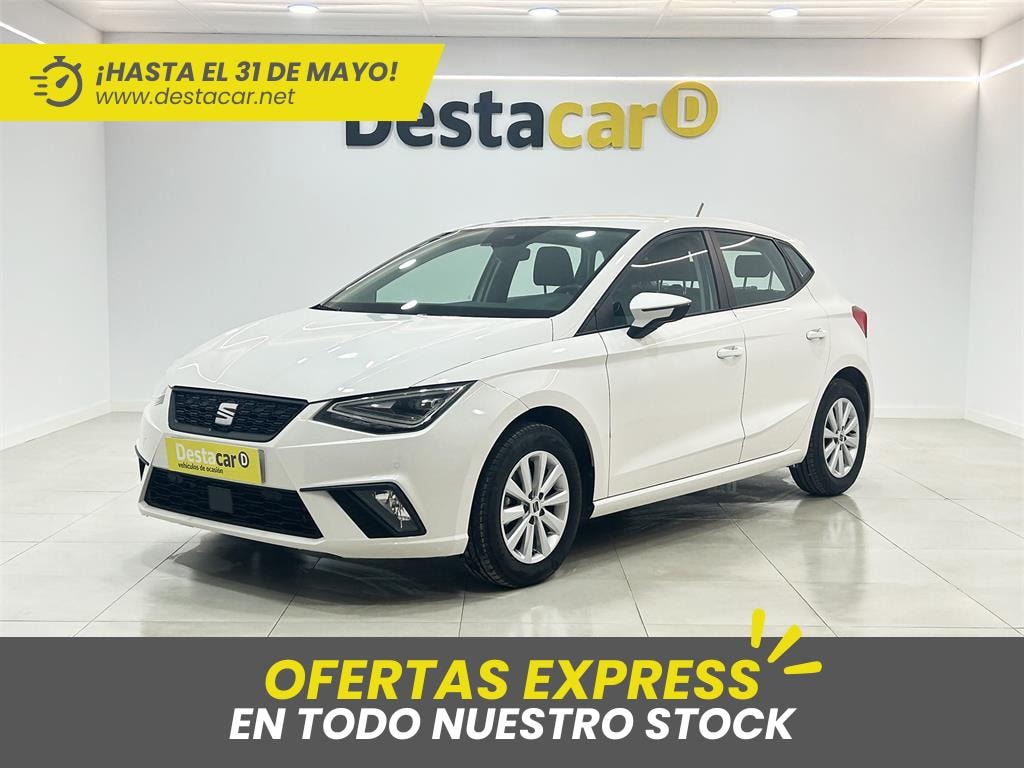 seat-ibiza-10-tsi-81kw-110cv-style-en-sevilla-a8833dc4475f31e4b408918113c5783a