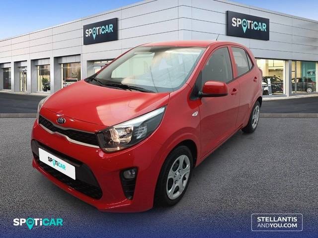 kia-picanto-10-dpi-49kw-67cv-concept-en-zaragoza-27ce7715f3149928a0206c00a38932f2