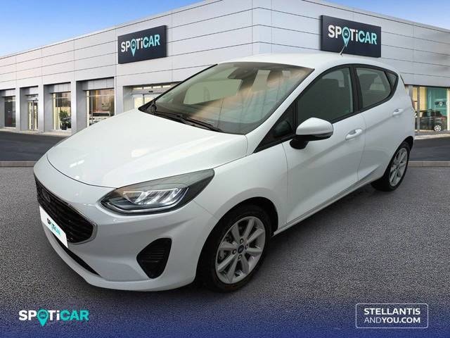 ford-fiesta-10-ecoboost-74kw-100cv-trend-5p-en-ourense-c0f362cccc84576377962605b0ac3880