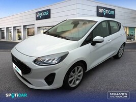 ford-fiesta-11-it-vct-glp-55kw-75cv-trend-5p-en-almeria-c23eb06b9b20e3e1fb0d37aaf7932720