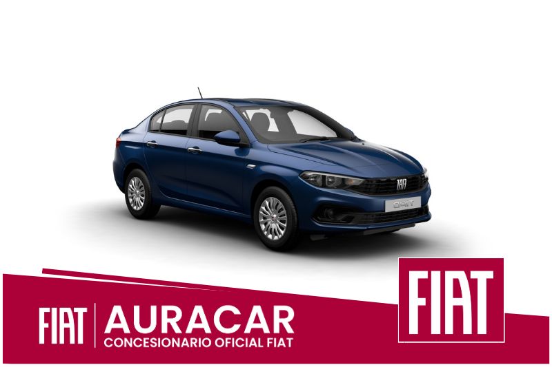 fiat-tipo-sedan-diesel-16-96kw-130cv-manual-6v-en-guadalajara-7207ac802642dc282194b33cd3373bc0