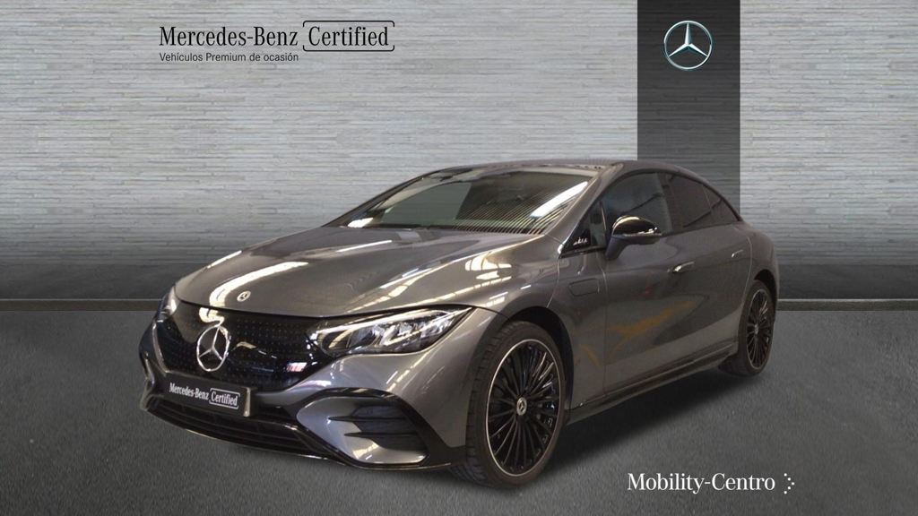 mercedes-eqe-electrico-eqe-350-edition-berlina-0-804-plus-0-054-en-madrid-98b1107819cbaf6a1c2fff1095a1d173