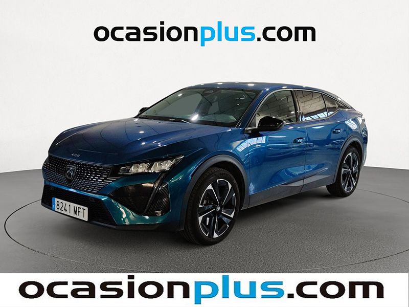 peugeot-408-phev-180-allure-pack-e-eat8-181-cv-en-madrid-d6103fc3a697185e187c35564ed1964d