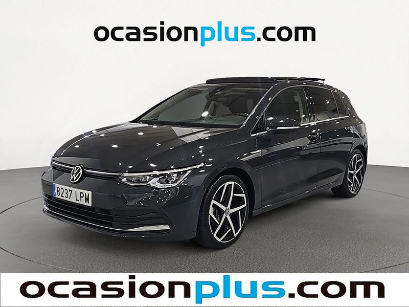 volkswagen-golf-style-15-etsi-150-cv-dsg-en-madrid-05670180bcf3955bde8547cea2b72807