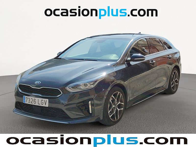 kia-proceed-14-t-gdi-gt-line-140-cv-en-madrid-c9d371427679dc50208c8bd4a263b556