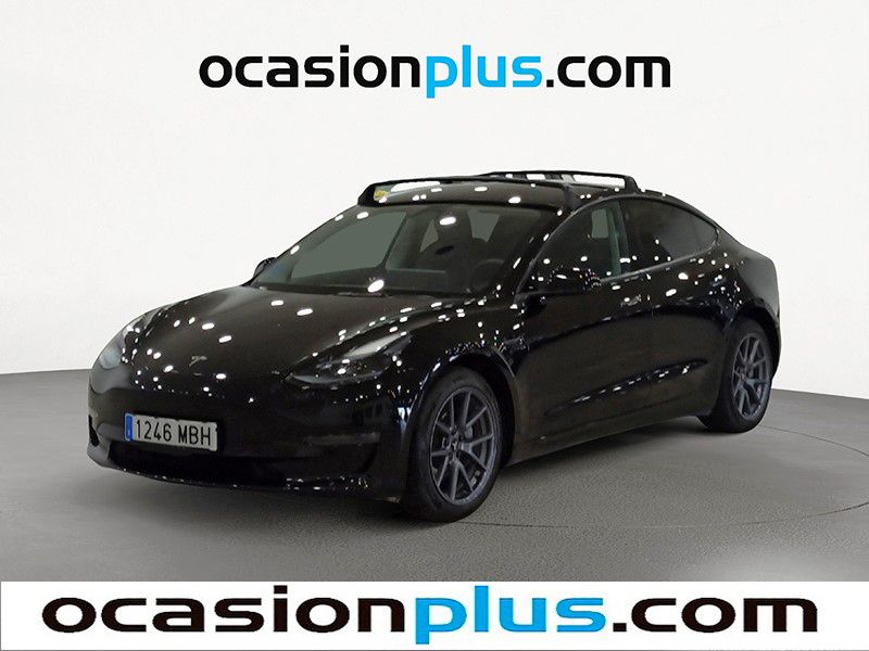 tesla-model-3-tesla-model-3-gran-autonomia-4wd-498-cv-en-madrid-480f4e2afb572b77f13e03d446a39813