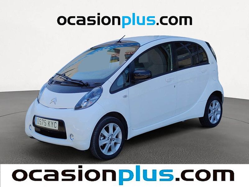 citroen-c-zero-seduction-67-cv-en-madrid-c615ed8bde0d118547f0de3478b2a8ed