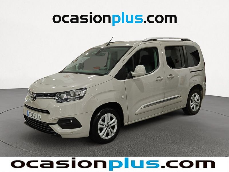 toyota-proace-city-verso-15d-family-active-l1-auto-131-cv-en-madrid-8ddf824ea9ba1d61b3432e363b24629a