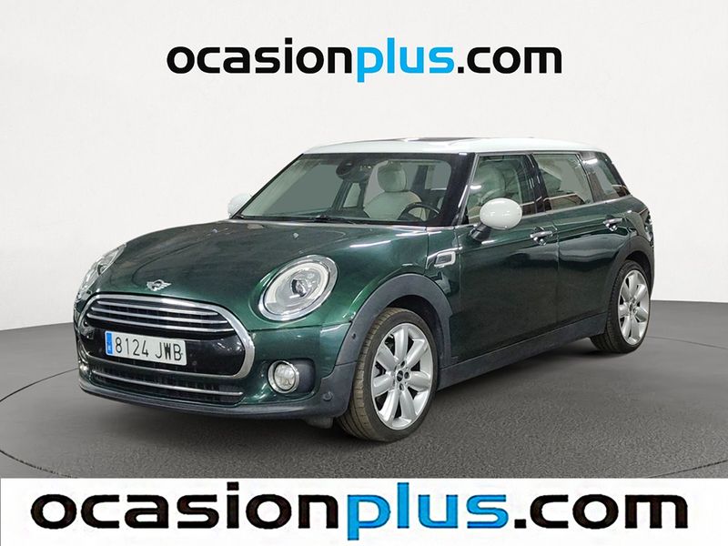 mini-clubman-mini-mini-clubman-clubman-cooper-d-150-cv-en-madrid-d0c1fd9513be3afc394d3acec8c49d17