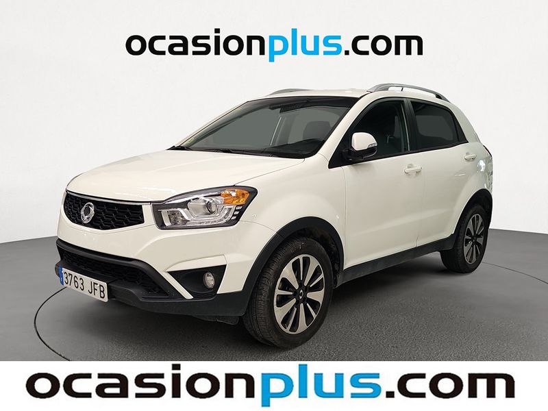 ssangyong-korando-ssangyong-korando-d20t-limited-4x2-auto-149-cv-en-madrid-772c1dc7b55d306d9231622273acaa8c