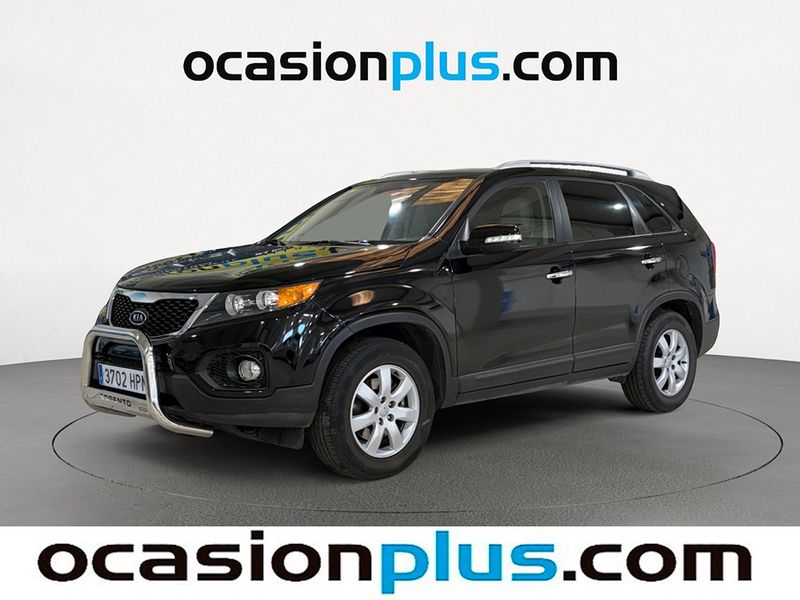 kia-sorento-20-crdi-concept-4x2-150-cv-en-madrid-1a8f76bb52878de45e52f431bb02354f