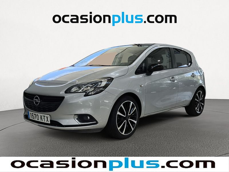opel-corsa-14-design-line-90-cv-en-madrid-75c0f0ba3c6d73d3f5adef4c12e34ea9