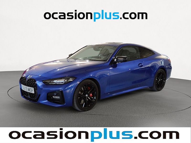 bmw-serie-4-420i-coupe-184-cv-pack-m-en-madrid-ccb14bce408a7e89830b601e07754735