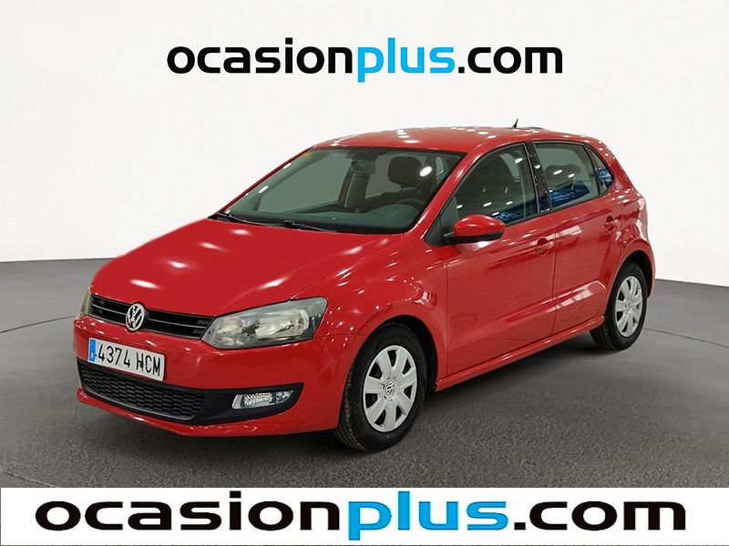 volkswagen-polo-12-tdi-55-kw-75-cv-en-madrid-2a72bd7ba738c182d30503284f482c98