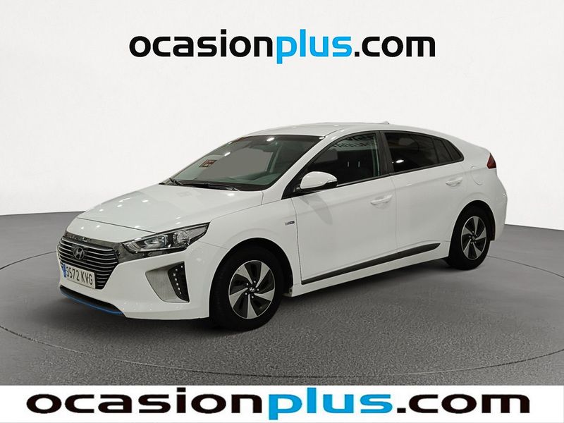 hyundai-ioniq-hyundai-ioniq-16-gdi-hev-klass-dct-141-cv-en-madrid-6f605fe74dc4e0979574fd16548d88e7